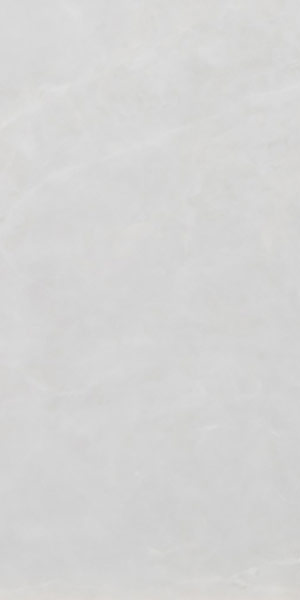 Carrelage poli Crepuscolo Pearl 60 x 30cm, Grès cérame, pour intérieur et extérieur