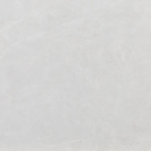 Carrelage poli Crepuscolo Pearl 60 x 60cm, Grès cérame, pour intérieur et extérieur