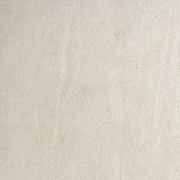 carrelage aspect béton Creta beige 59.2 x 59.2cm, Grès cérame, pour intérieur et extérieur