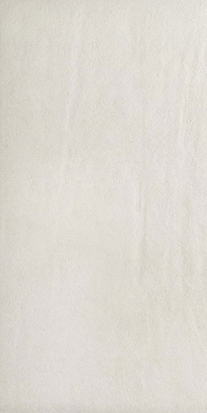 carrelage aspect béton Creta blanco 120 x 60cm, Grès cérame, pour intérieur et extérieur