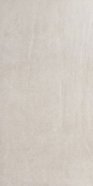 carrelage aspect béton Creta gris 60 x 33cm, Grès cérame, pour intérieur et extérieur
