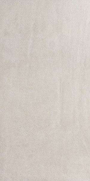 carrelage aspect béton Creta gris 60 x 33cm, Grès cérame, pour intérieur et extérieur