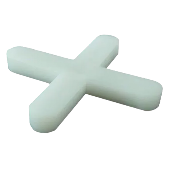 Croisillons 5 mm - 250pcs
