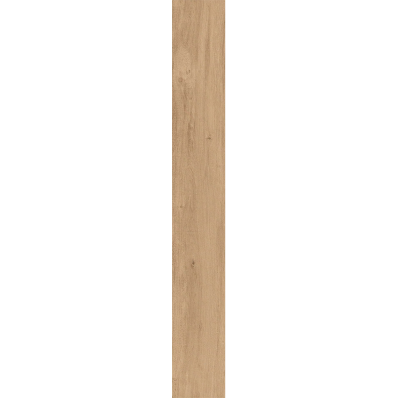 Carrelage dama Beige foncé 20x150cm - teinté dans la masse - DAMA6 2015BS RM 150 x 20cm, Grès cérame, pour 