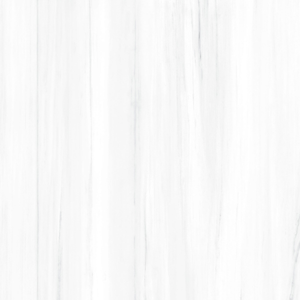 carrelage Dolomite EK brillant 120 x 120cm, Grès cérame, pour intérieur et extérieur