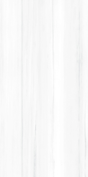 carrelage Dolomite EK brillant 120 x 60cm, Grès cérame, pour intérieur et extérieur