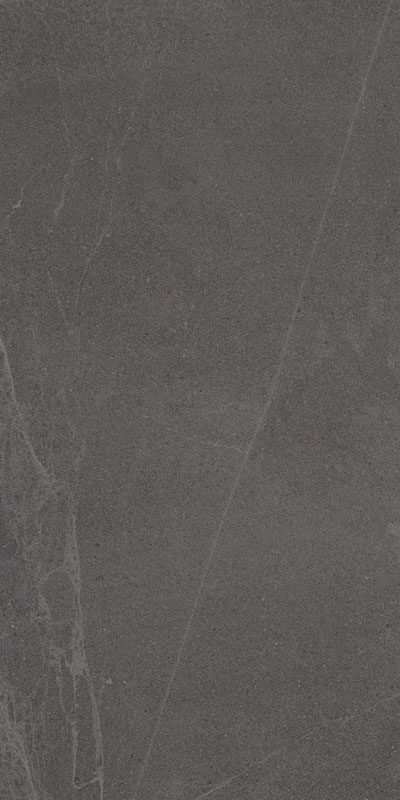 Carrelage mat dolomite cloudy mat 30x60cm 60 x 30cm, Grès cérame, pour intérieur et extérieur