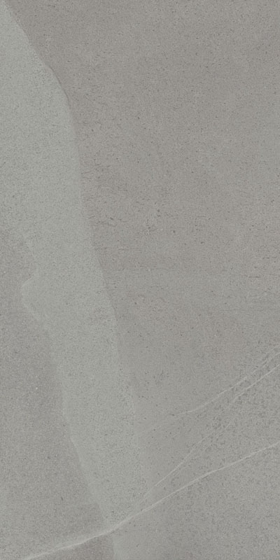 Carrelage mat dolomite misty mat 30x60cm 60 x 30cm, Grès cérame, pour intérieur et extérieur