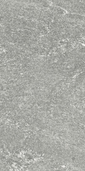 Carrelage terrasse 2cm Durero Grey 120 x 60cm, Grès cérame, pour intérieur et extérieur