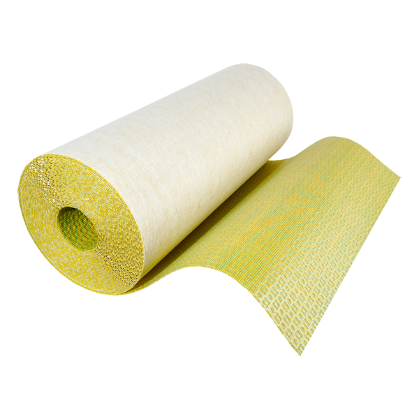 CI++ Natte de désolidarisation 1m2 Durabase