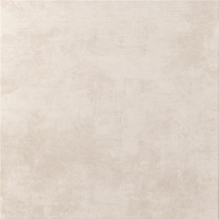 carrelage aspect béton Dynamic Beige 45 x 45cm, Grès cérame, pour intérieur et extérieur