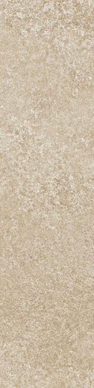 carrelage aspect pierre Earth Beige mat 120 x 30cm, Grès cérame, pour intérieur et extérieur