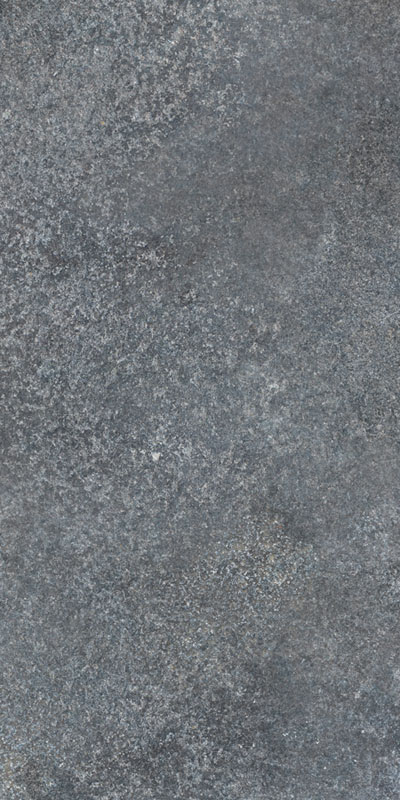 carrelage aspect pierre Earth Blue mat 90 x 45cm, Grès cérame, pour intérieur et extérieur