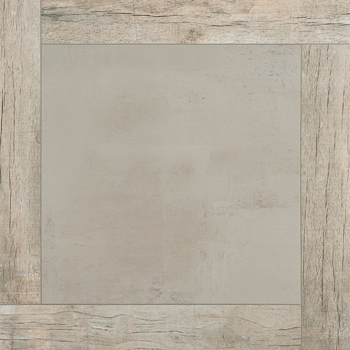 Carrelage Ego nirvana Beige 90x90cm - teinté dans la masse - EGONIRVANA 90B 90 x 90cm, Grès cérame, pour