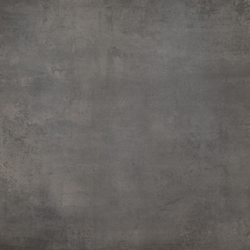 Carrelage Ego Noir 60x60cm - teinté dans la masse - EGO 60N 60 x 60cm, Grès cérame, pour