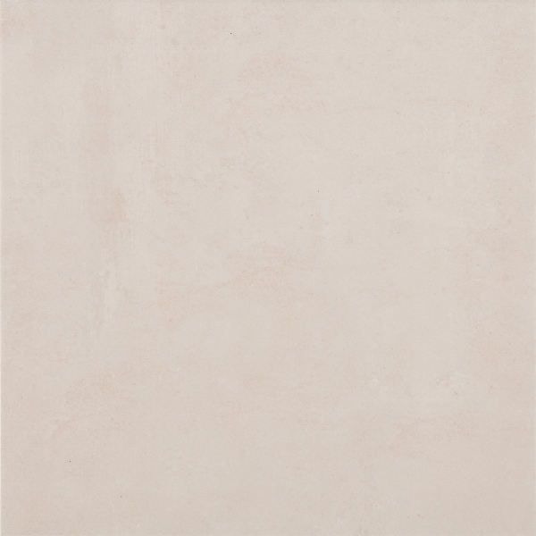 Carrelage aspect béton Ess. Stada Tan 45 x 45cm, Grès cérame, pour intérieur et extérieur