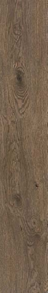 Carrelage imitation bois Ess.Tree Cerezo IN&OUT 120 x 20cm, Grès cérame, pour intérieur et extérieur