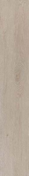 Carrelage imitation bois Ess.Tree Haya IN&OUT 120 x 20cm, Grès cérame, pour intérieur et extérieur