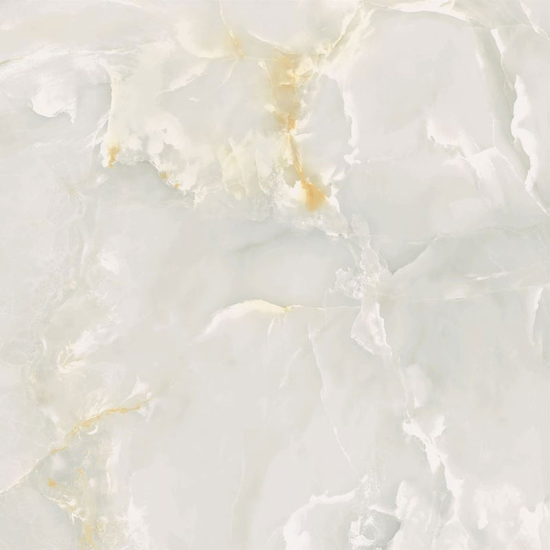 Carrelage Eternal Beige mat 60 x 60cm, Grès cérame, pour intérieur et extérieur