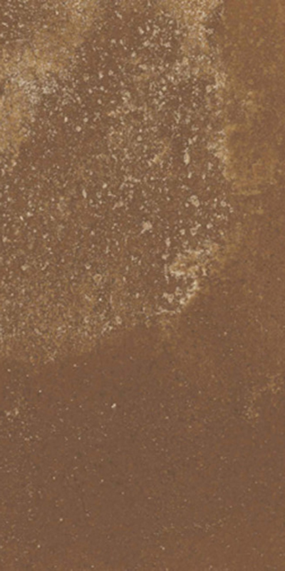 dalle 2cm Fire Rosso 100 x 50cm, Grès cérame, pour intérieur et extérieur