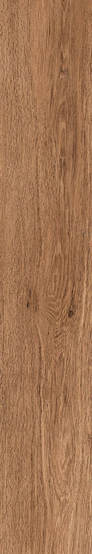 Carrelage Firenze Ceraso 20.2x122.2cm 122.2 x 20.2cm, Grès cérame, pour intérieur et extérieur