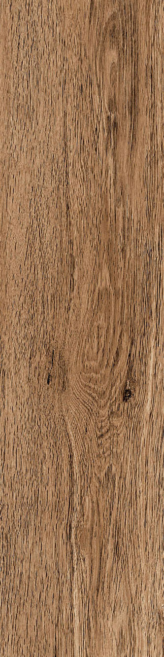 Carrelage Firenze Naturale 30.4x122.2cm 122.2 x 30.4cm, Grès cérame, pour intérieur et extérieur