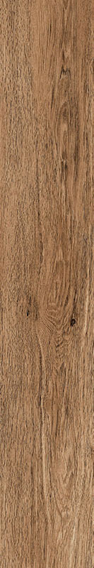 Carrelage Firenze Naturale 26x160cm 160 x 26cm, Grès cérame, pour intérieur et extérieur