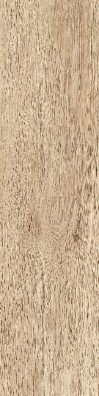 Dalle 2cm Firenze Rovere FP2 30x122cm - R11 122 x 30cm, Grès cérame, pour intérieur et extérieur