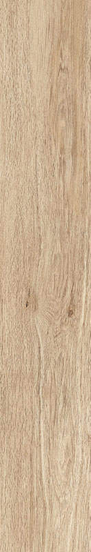 Carrelage Firenze Rovere 26x160cm 160 x 26cm, Grès cérame, pour intérieur et extérieur