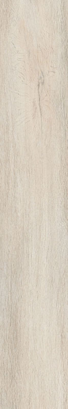 Carrelage Firenze Sbiancato 20.2x122.2cm 122.2 x 20.2cm, Grès cérame, pour intérieur et extérieur