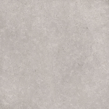Dalle 2cm Gea Argent 90x90cm - R11 - masse coloré GEA 90AG AS RM 90 x 90cm, Grès cérame, pour intérieur et extérieur