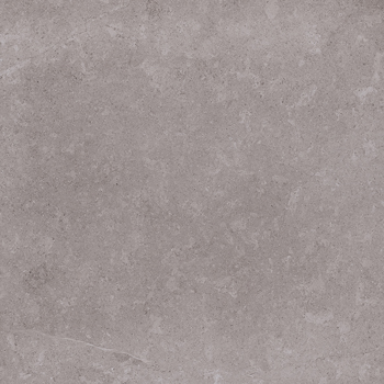 Dalle 2cm Gea Gris 60x60cm - R11 - masse coloré GEA 60G AS RM 60 x 60cm, Grès cérame, pour intérieur et extérieur