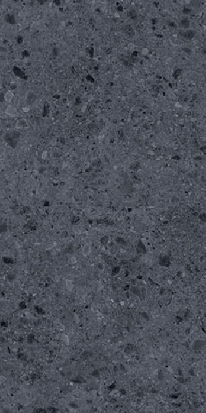 Carrelage Geotech Anthracite 120 x 60cm, Grès cérame, pour intérieur et extérieur