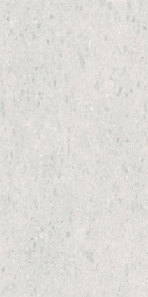 Carrelage Geotech Ivory 120 x 60cm, Grès cérame, pour intérieur et extérieur