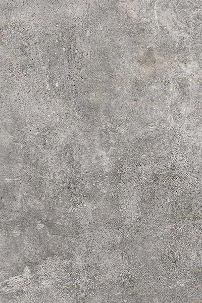 Dalle 2cm Grey soul Dark 60x90cm - R11 90 x 60cm, Grès cérame, pour intérieur et extérieur