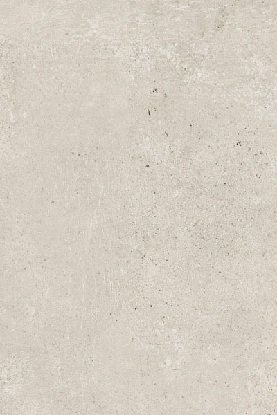 Dalle 2cm Grey soul Light 60x90cm - R11 90 x 60cm, Grès cérame, pour intérieur et extérieur