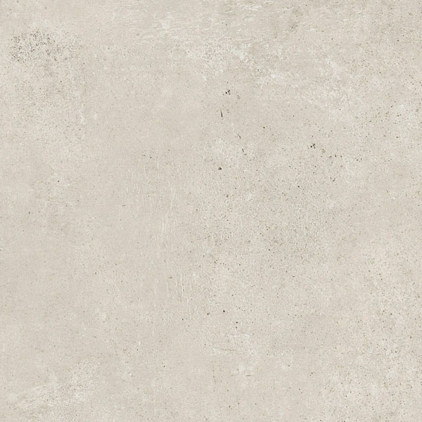 Carrelage Grey Soul Light 122.2x122.2cm - R10 122.2 x 122.2cm, Grès cérame, pour intérieur et extérieur