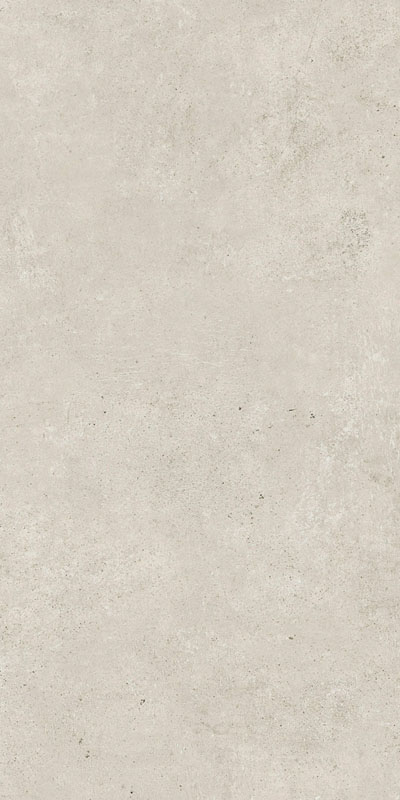 Carrelage Grey Soul Light 30.4x61cm - R10 61 x 30.4cm, Grès cérame, pour intérieur et extérieur