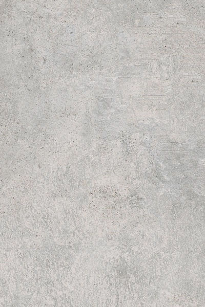 Dalle 2cm Grey soul Mid 60x90cm - R11 90 x 60cm, Grès cérame, pour intérieur et extérieur