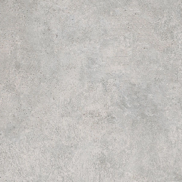 Carrelage Grey Soul Mid 122.2x122.2cm - R10 122.2 x 122.2cm, Grès cérame, pour intérieur et extérieur