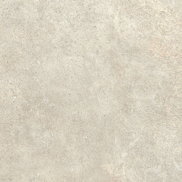 Carrelage Grey Soul Sand 122.2x122.2cm - R10 122.2 x 122.2cm, Grès cérame, pour intérieur et extérieur