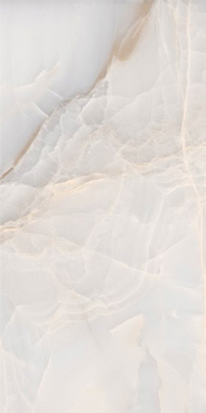 Carrelage poli Harvey Natural 120 x 60cm, Grès cérame, pour intérieur et extérieur