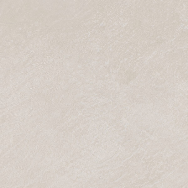 Carrelage Home Clay satiné 60 x 60cm, Grès cérame, pour intérieur et extérieur