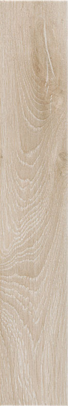 carrelage imitation bois Ingalls Arce 90 x 15cm, Grès cérame, pour intérieur et extérieur