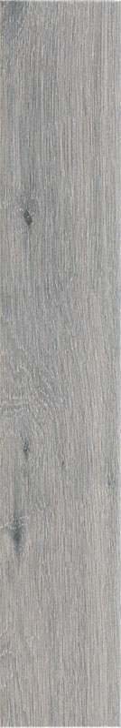 carrelage imitation bois Ingalls Gris 90 x 15cm, Grès cérame, pour intérieur et extérieur
