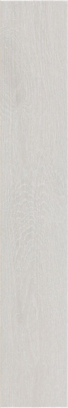 carrelage imitation bois Ingalls Natural 90 x 15cm, Grès cérame, pour intérieur et extérieur