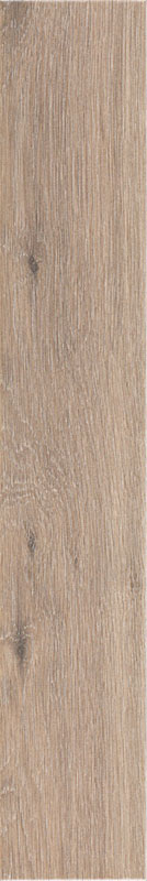 carrelage imitation bois Ingalls Roble 90 x 15cm, Grès cérame, pour intérieur et extérieur