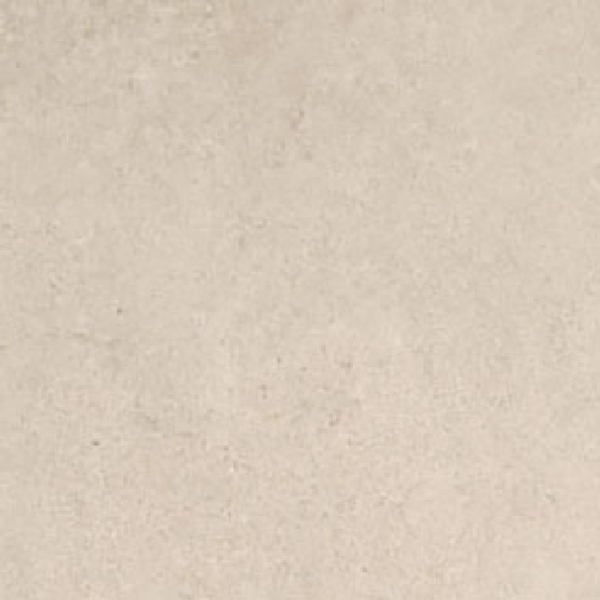 Carrelage aspect béton Jazz Sand 60 x 60cm, Grès cérame, pour intérieur et extérieur