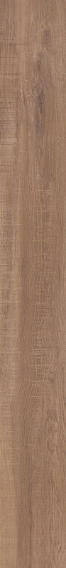 carrelage imitation bois Junoon maple 260 x 30cm, Grès cérame, pour intérieur et extérieur