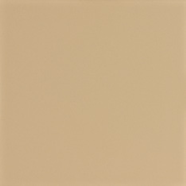 Carrelage Technique Keratec Naturel 0.8cm Beige rectifié 29.5 x 29.5 x 0.8cm, Grès cérame, pour intérieur et extérieur